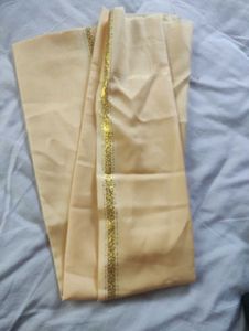 Absolutely New Uttariya