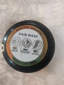 keratin smooth shampoo conditioner hair s
