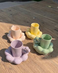 Aesthetic Pinterest Cup