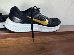 Nike Running Shoes