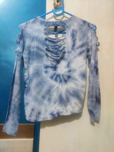 Combo🎊 Drop Sale