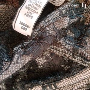 Victoria Secret Lingerie Set