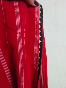 Saree For Women
