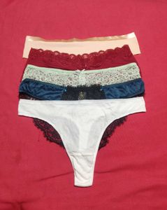 combo 5 brief Size 38