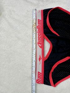 Sexy Mens Underwear