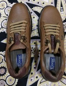 Egoss Casual shoes For men