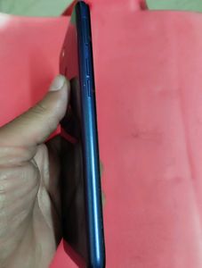 Oppo A5 4/64 In Excellent Working Condition