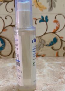 Plum Rice Water &amp; Niacinamide 3% Toner