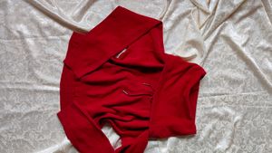 Forever21 Hoodie