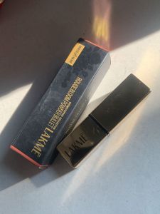 Lakme Rouge Bloom Powder Bullet Shade: 209