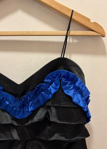 Beautiful Imported Corset Top