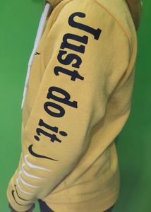 Brand New Nike Hoodies