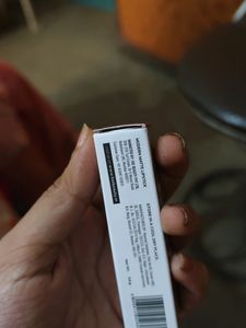 Fae Beauty Matte Lipstick Shade Goofy
