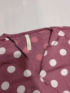 Price Drop Alert....Casual Dress At Discount