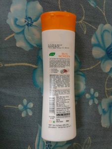Joy Sun Screen