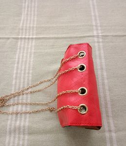 Cute Mini Sling Bag/Handbag