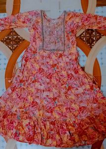 Frocks