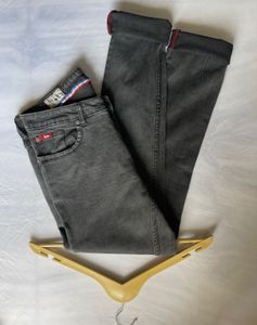 Lee Cooper Jeans