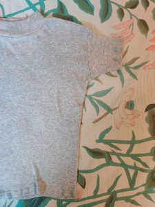 Stretchable Top