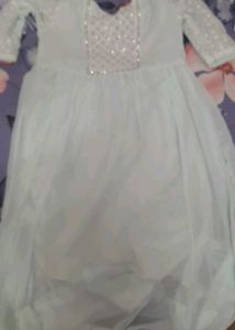 Salwar Suit