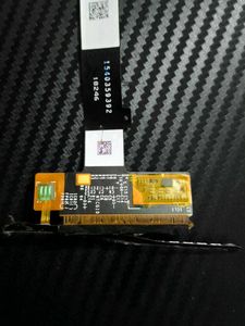 OEM Mi Note 5 Pro Ribbon Cable