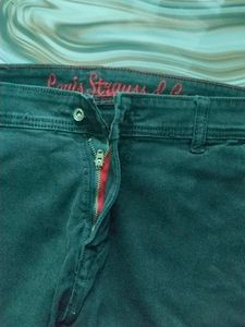 Jeans Combo