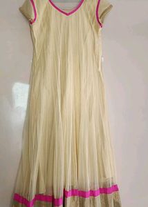 Ethnic Wear