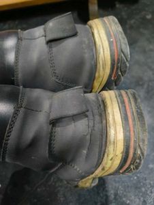 Boot For Men
