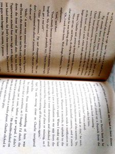 A Good Girls Guide To Murder Series