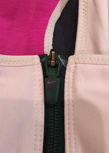 Nike Sport Dry Fit Bra