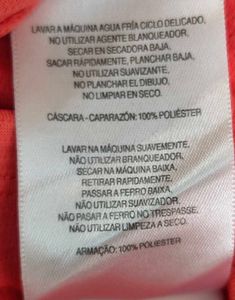 🍑 Columbia PFG Omni-Shade™ Tee 🍑