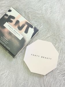 Fenty Beauty Killawatt Freestyle Highlighter