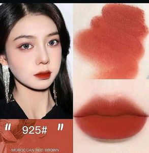 Novo Lip And Cheek Mud