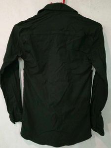 Calvin Klein Designer Shirt