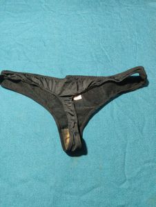 Old Thong