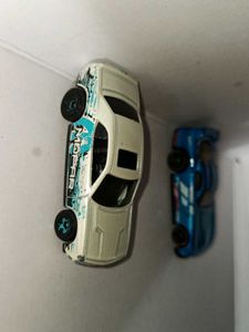 Toy Car Bundle, ALSO GET FREE MARVEL GIFT