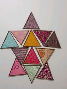 Wall Decorative Item