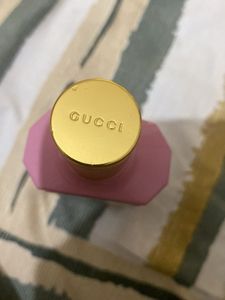 Original Gucci Flora Gorgeous Gardenia