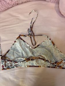 Aztec Coord Set