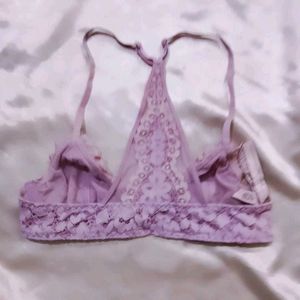 Victorias Secret Bra