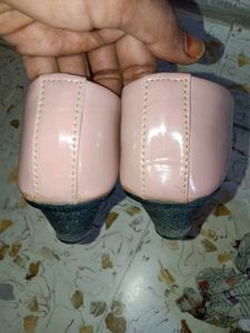Heels 👠(9)