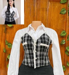 Korean Top