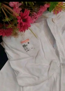 Set Of 3 Slip