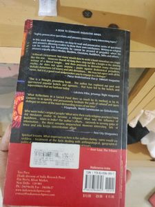 Book
