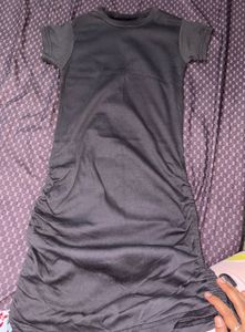 Bodycon dress