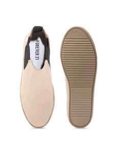 For Men &amp; Women - Boots - Sale %