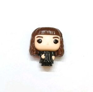 Kinder Joy Harry Potter Merchandise