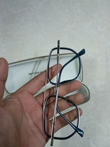 New Lenskart Sunglasses, Shades
