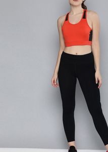 Brand New HRX Sports Bra