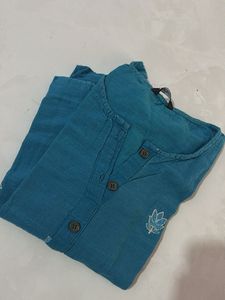 Zudio Kurta